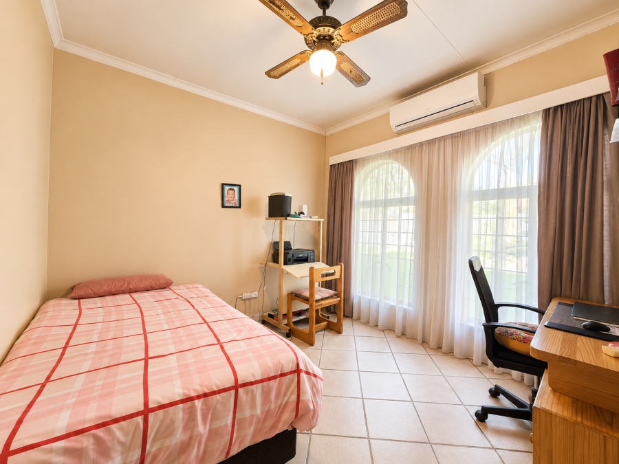 3 Bedroom Property for Sale in Brits North West
